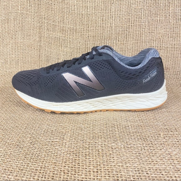 new balance wariscb1